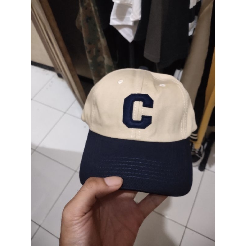 Caps CARHARTT