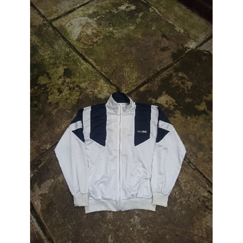 TRACKTOP ADIDAS VINTAGE 90s