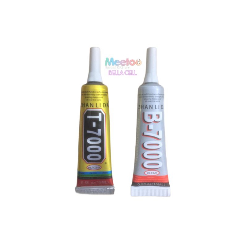 

LEM LCD ZHANLIDA T-7000