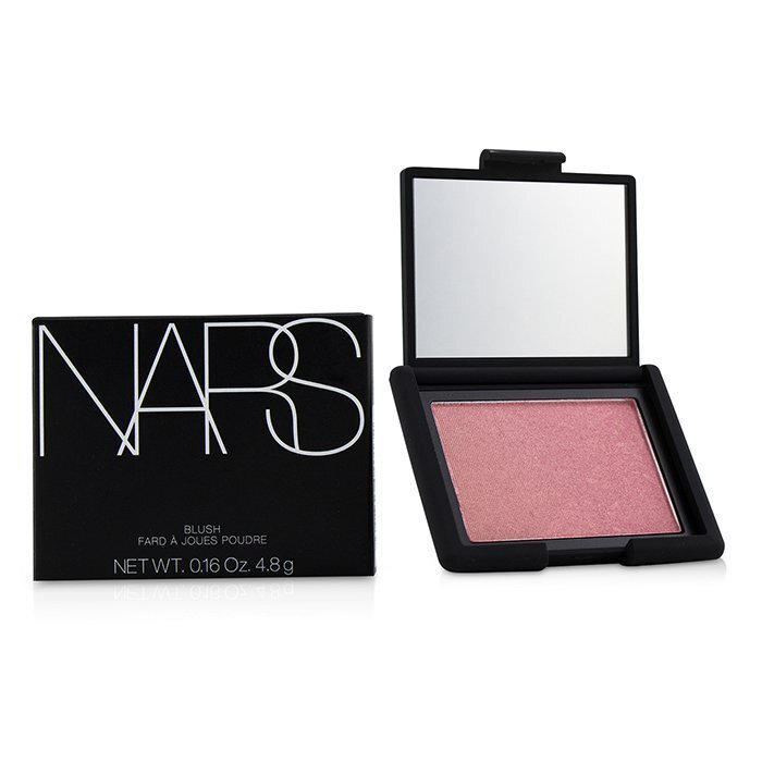 [100% ORI] NARS Blush | Powder Blush | Blush On
