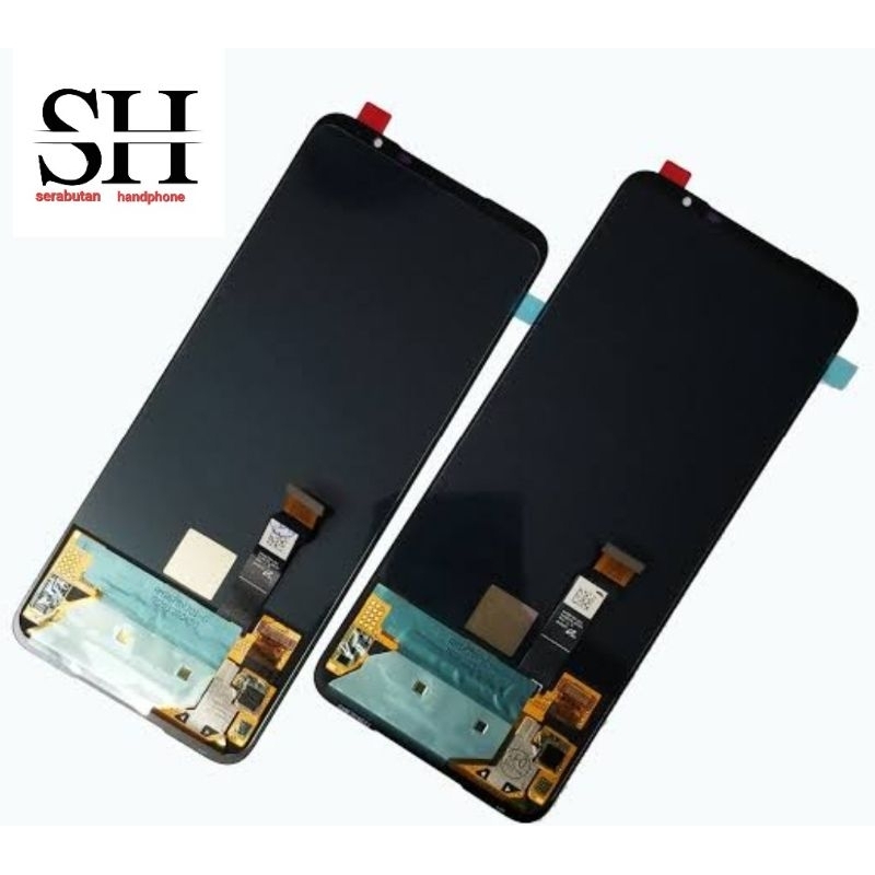LCD ASUS ROGPHONE 5/ ASUS ROG5 ORI