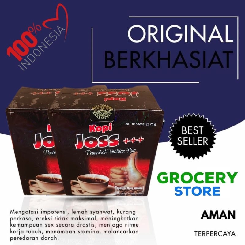 

kopi jos original