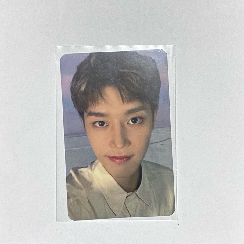 FLASH SALE PC WTMC TAEIL