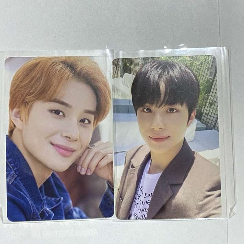 PC JUNGWOO