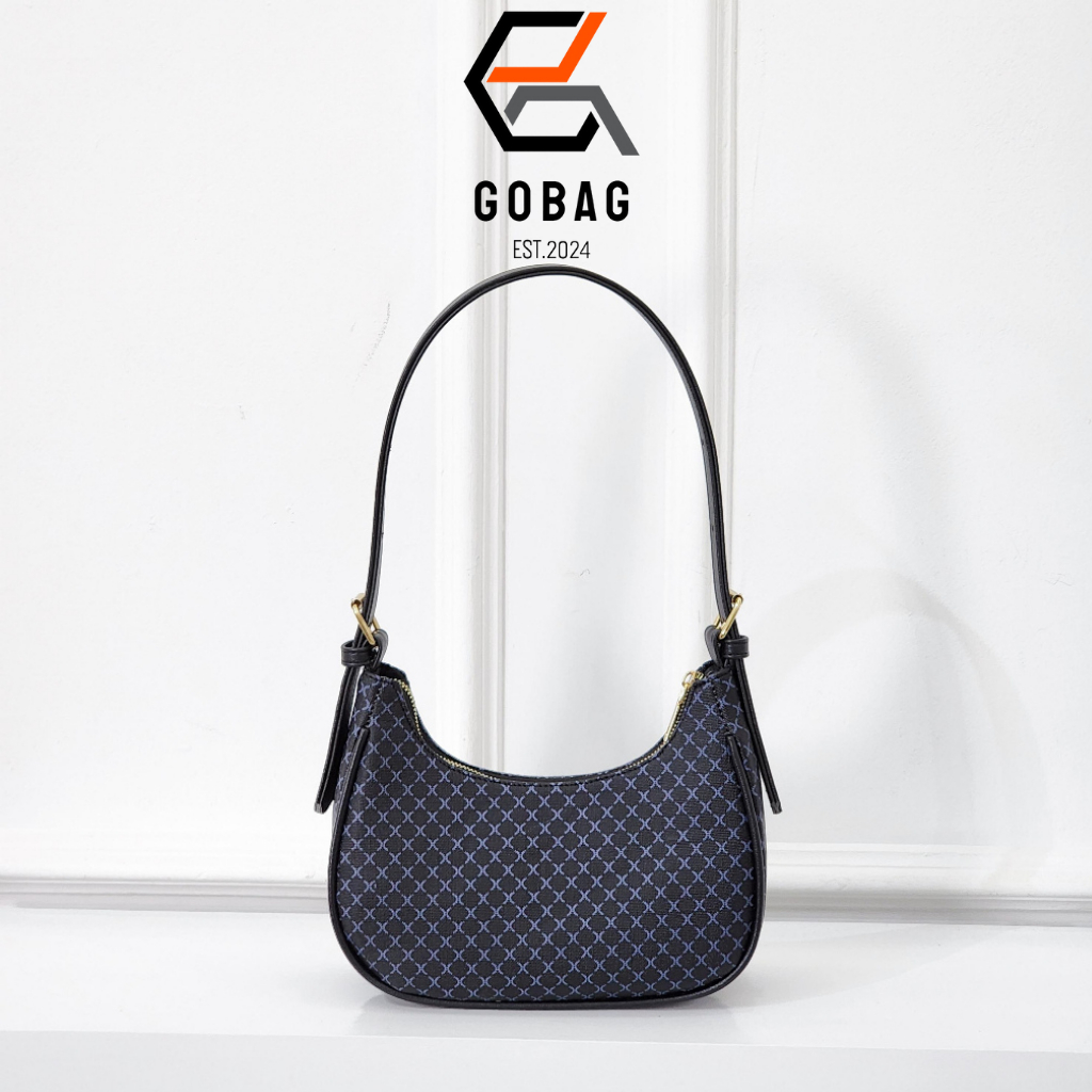 Tas Shoulder Wanita Hana