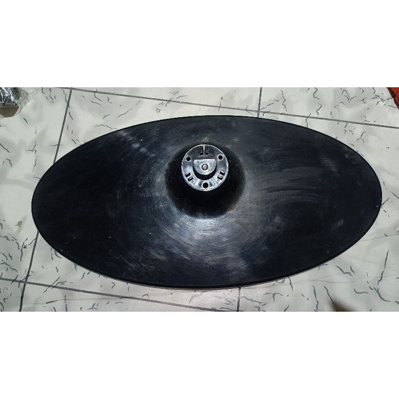 KAKI STAND TV LED LA26D400 DUDUKAN TV LCD SAMSUNG LA26D400E1