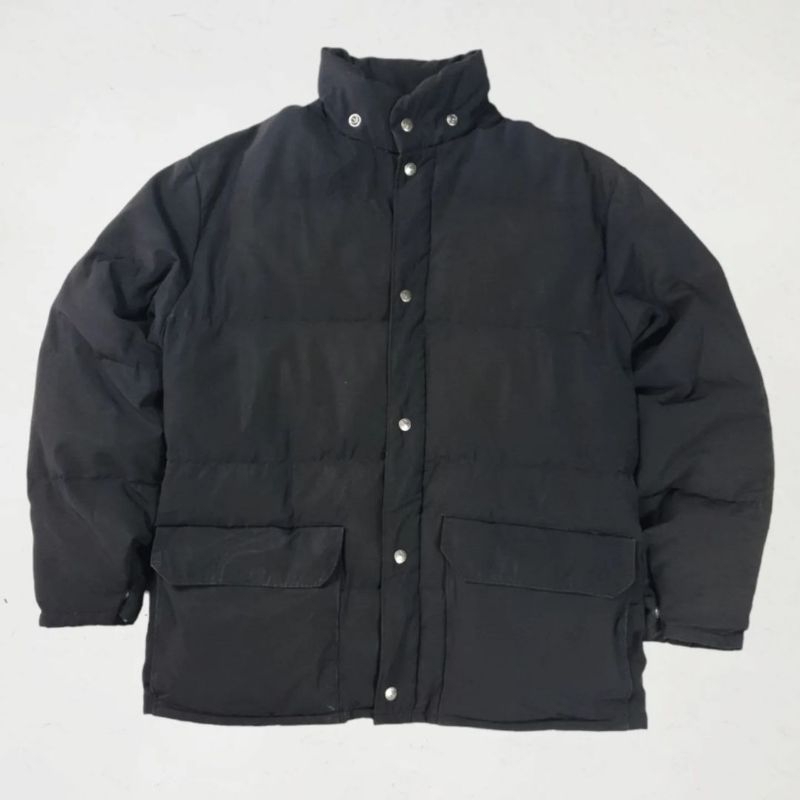 Down Jacket Schott USA