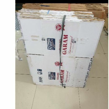

Penawaran Spesial Menanti Anda Kardus Packing Logo Gudang Garam Kardus Besar Pindahan Kardus Untuk Packing