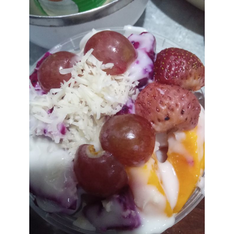 

saladbuah