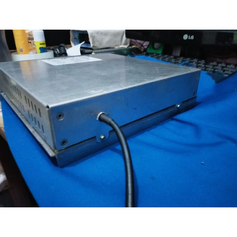 Artesyn Power Supply 1400 Watt