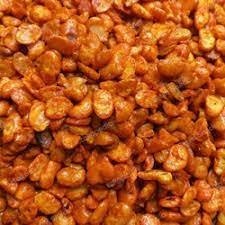 

kacang kuro pedas kupas 250gr