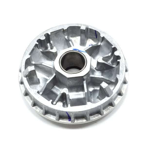 22110-K35-V00  RUMAH ROLLER VARIO 125 FI LED ORIGINAL AHM HONDA 22110K35V00