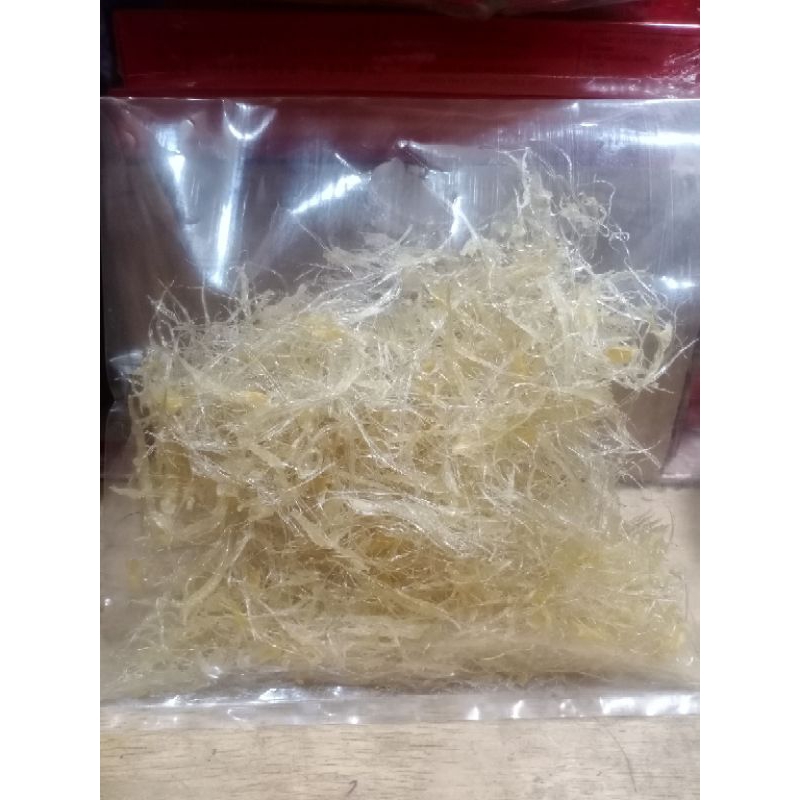 

HISITT/HUCHIE PREMIUM 50GRAM