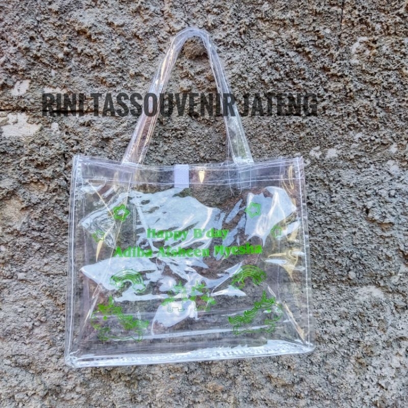 

sablon mika 0,20 20*20*25