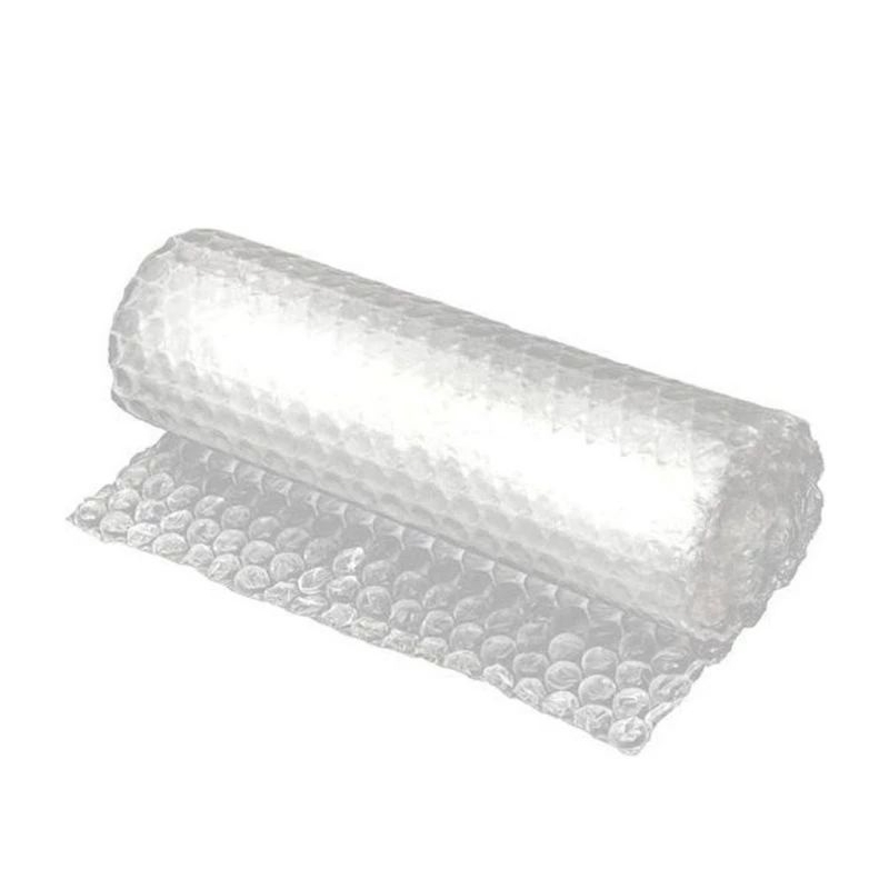 

BUBBLE WRAP TAMBAHAN