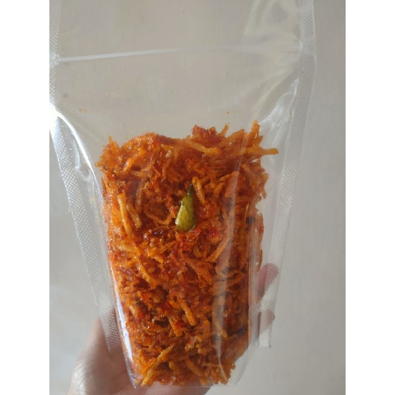 

KentangMustofaPedasManis180gr