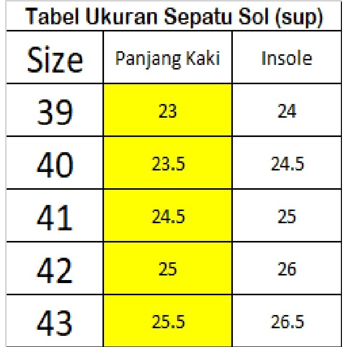 TERBARU Sepatu Sneakers Cowok Sepatu Pria GYM Casual Kets 2025