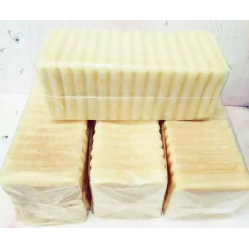 

Roti tawar ,roti bakar bandung
