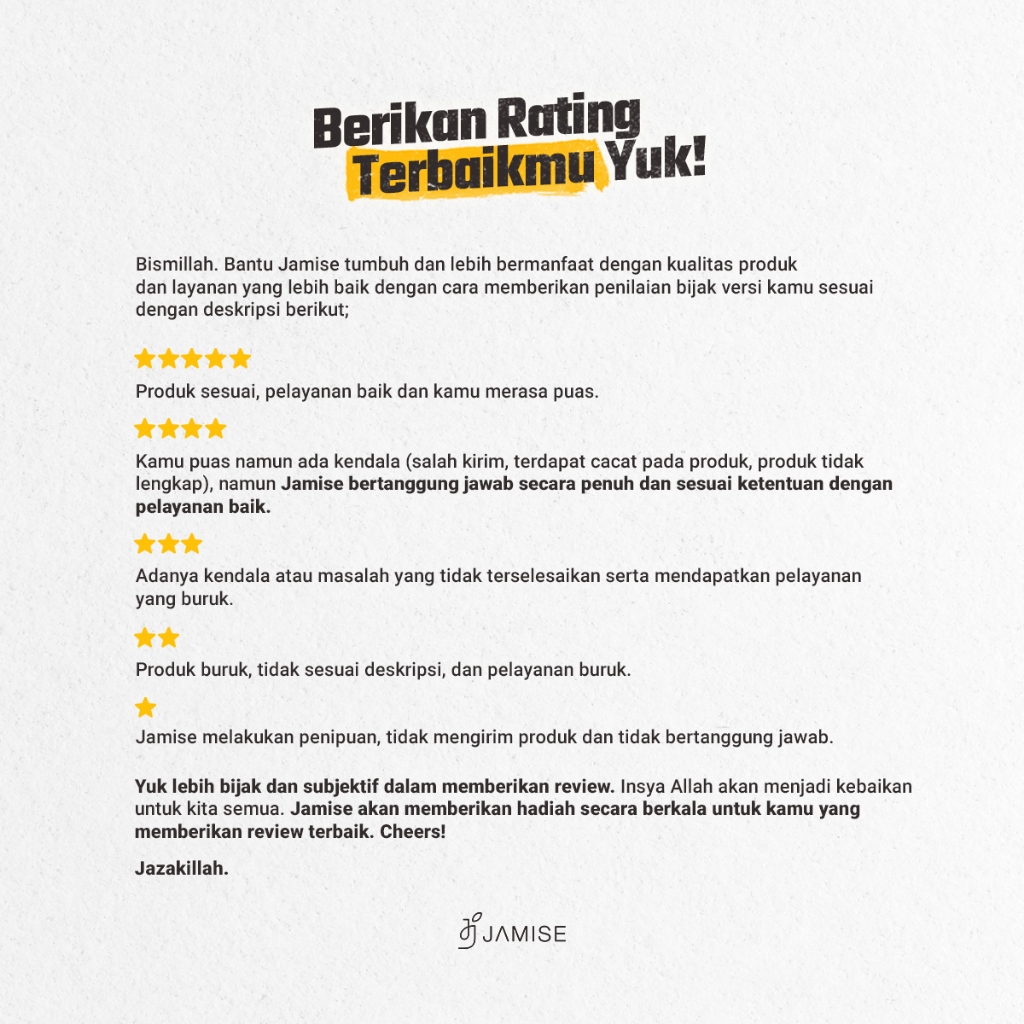 Gala Series | Gamis Anak Khimar Bergo-1