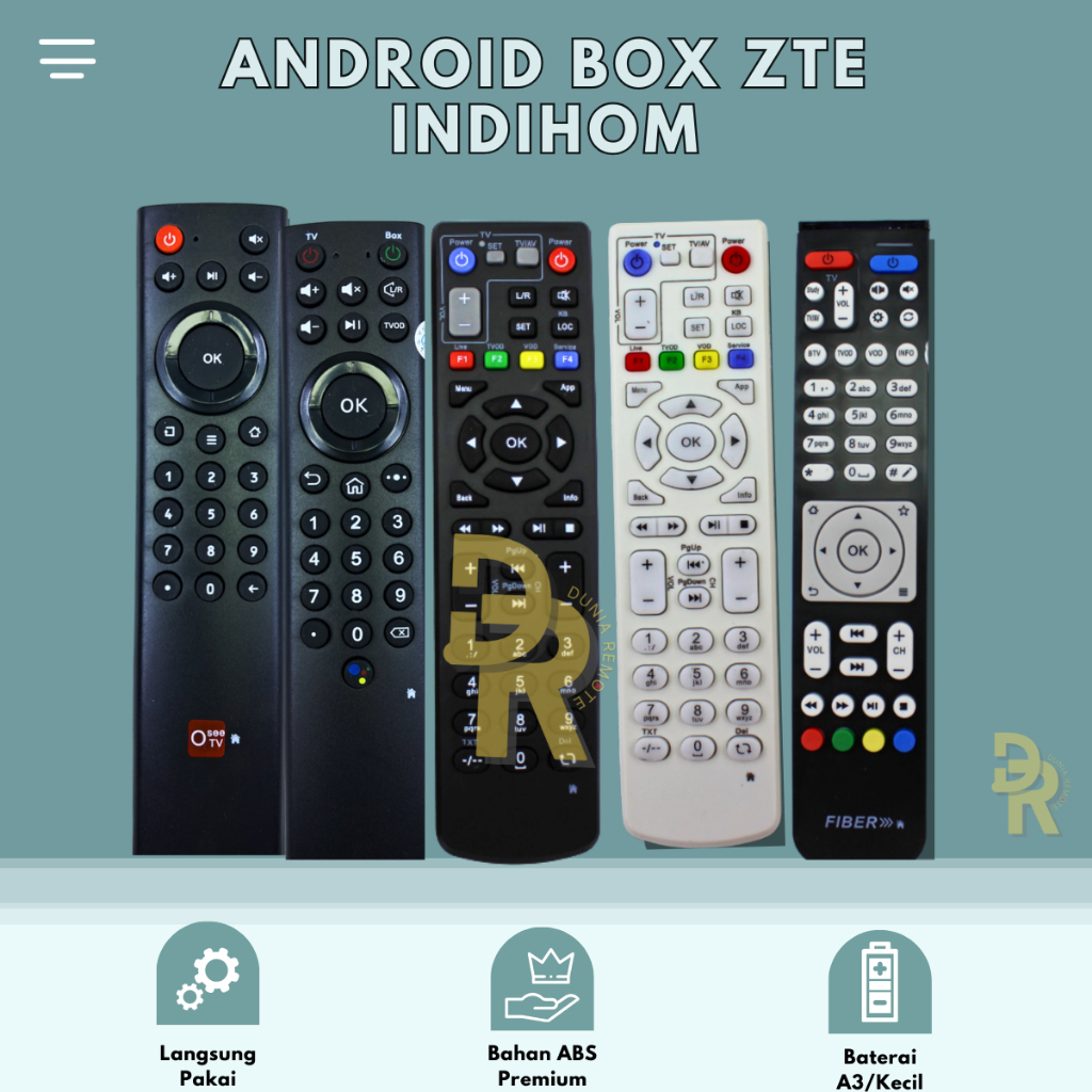 Jual Huawei Set Top Box Terlengkap & Harga Terbaru Desember Jual Huawei Set Top Box Terlengkap & Harga Terbaru Desember