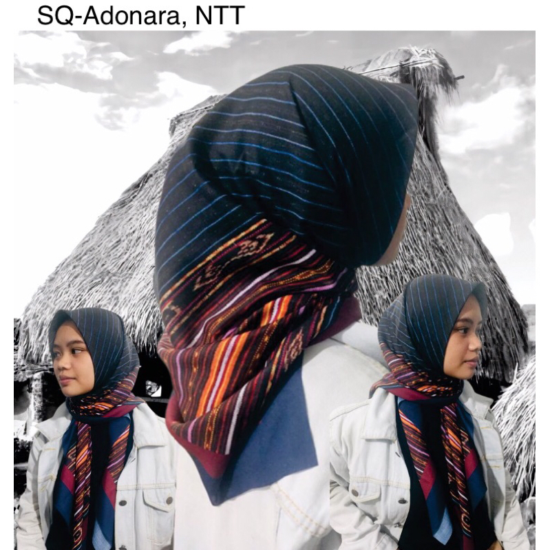 Scarf-Hijab-Adonara