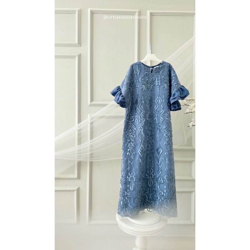 kaftan mom n kids #kaftan#momnkids