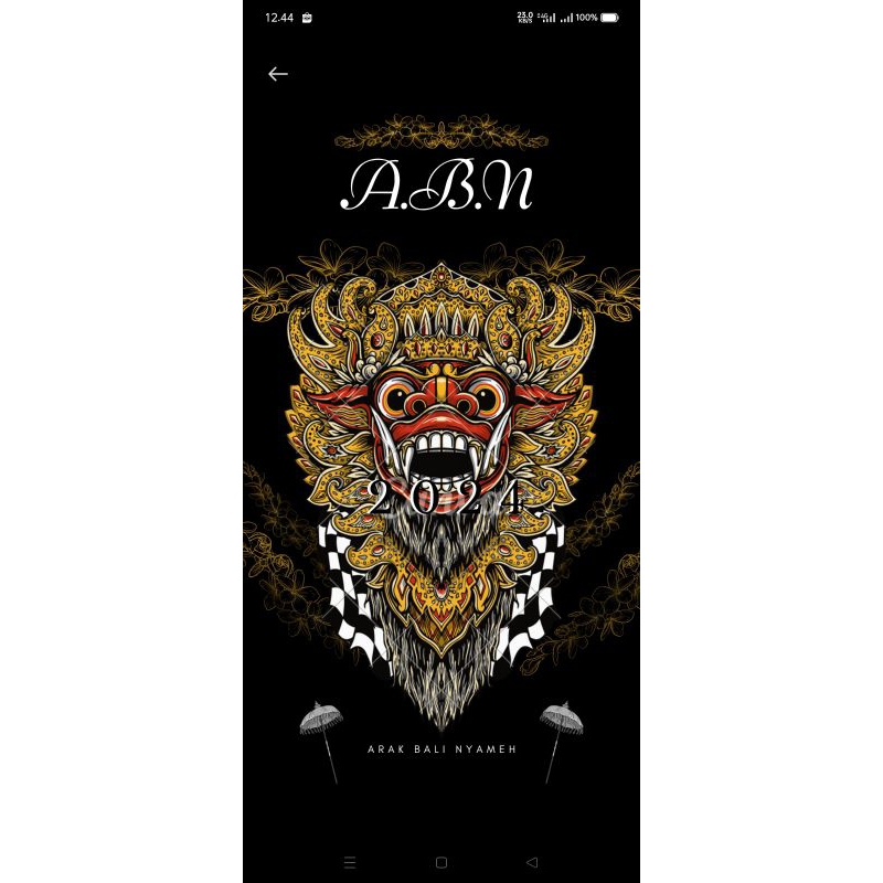 

Arbal 40%