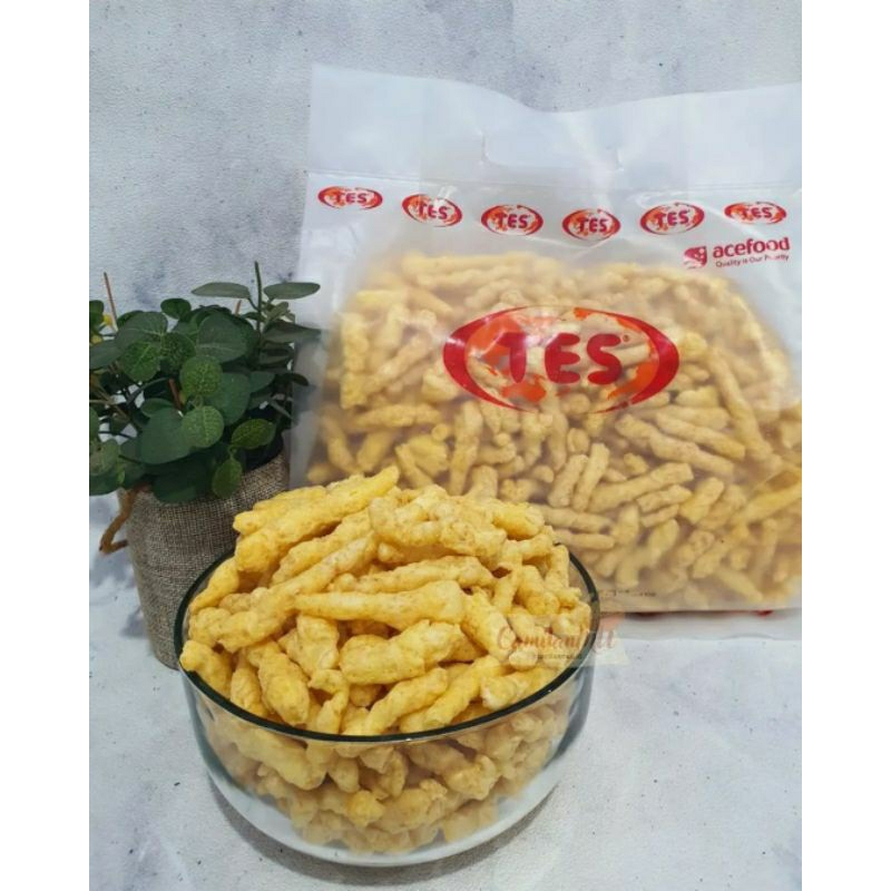 

SNACK CAMILAN CHEETOS JAGUNG BAKAR / CHETOS TWIST CORN (BERAT 500 GRAM)