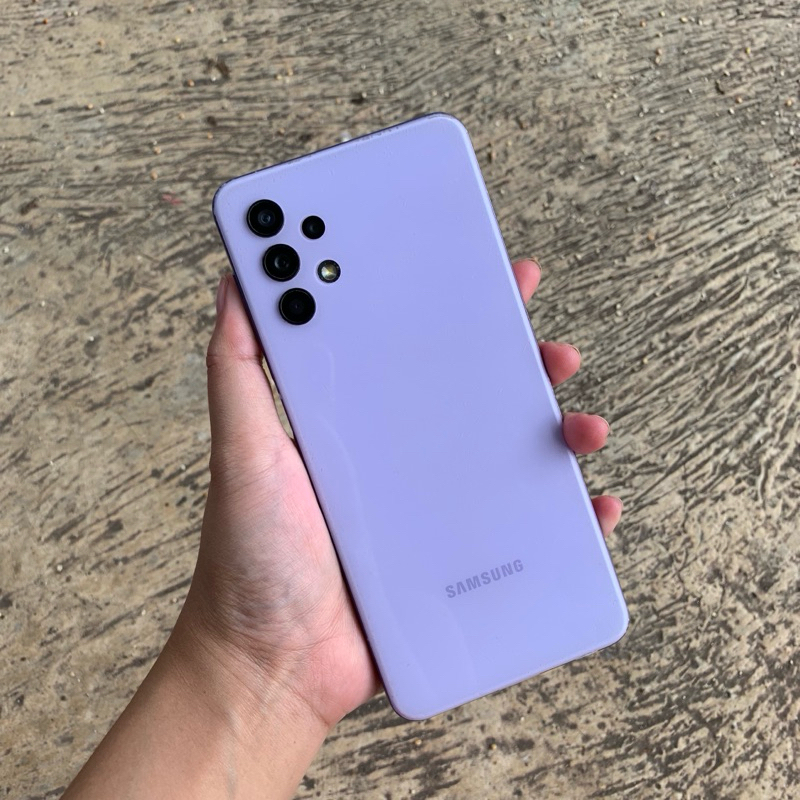 SAMSUNG GALAXY A32 5G 6/128 SAMSUNG GALAXY A32 5G 6 128 SAMSUNG A32 5G 6/128