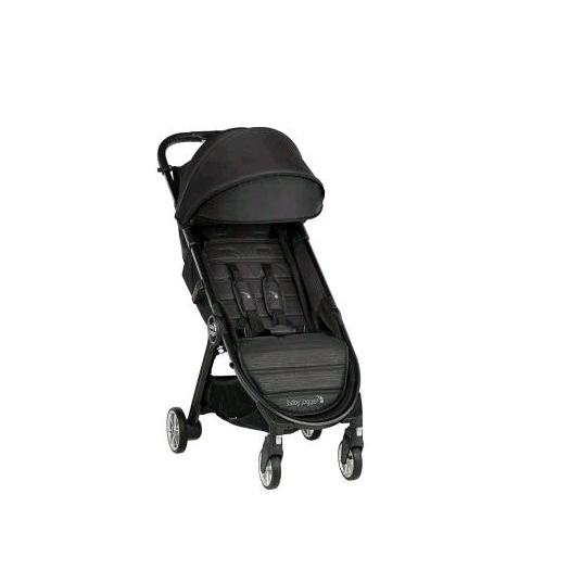 SEWA STROLLER BABY JOGGER CITY TOUR 2