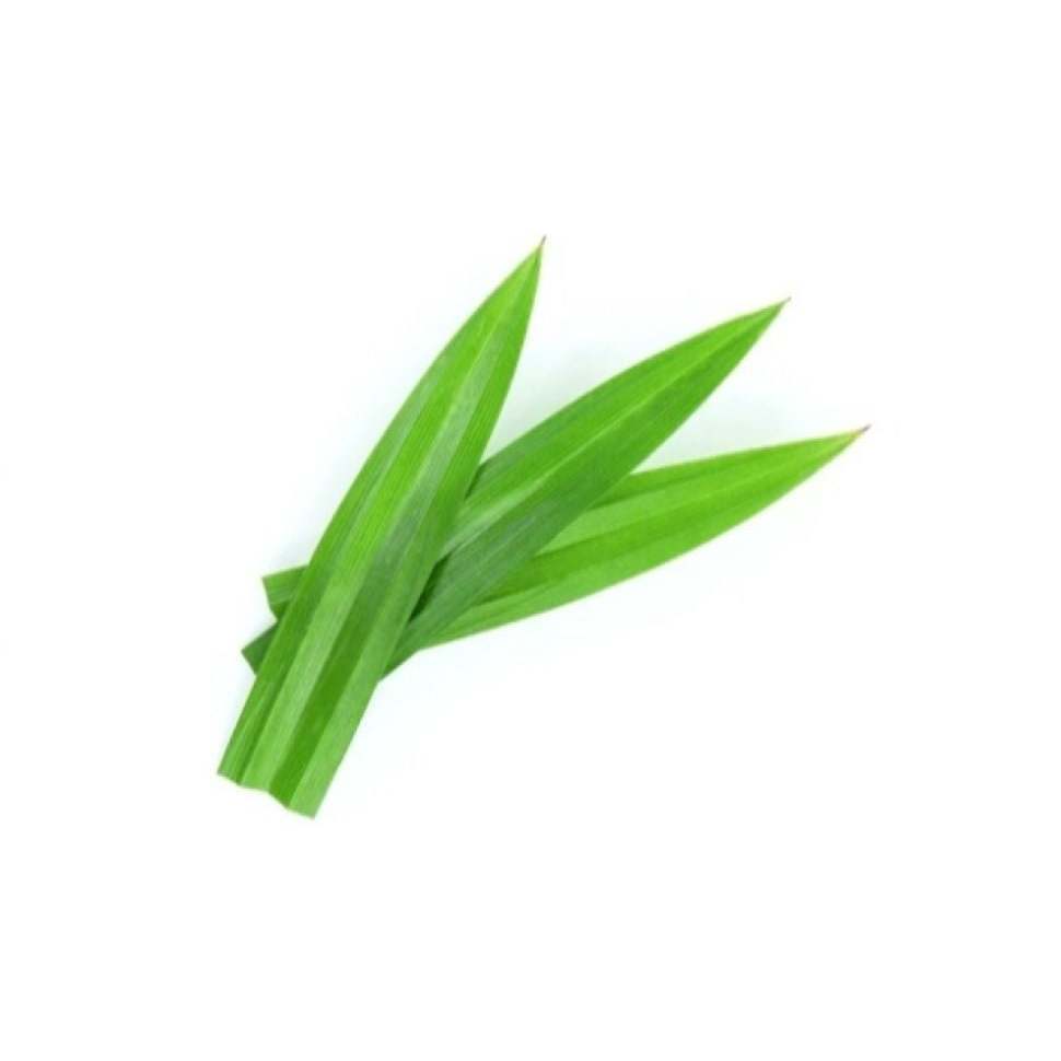 

Daun Pandan Fresh - Sayur Segar Instan Malang