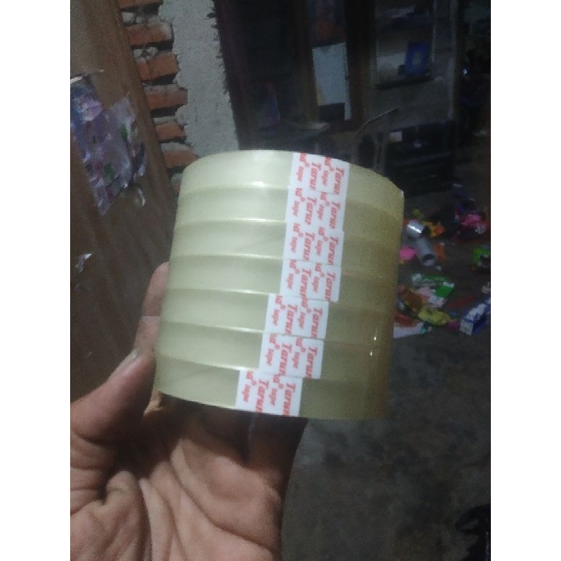 

isolatif 1/2 in murah bijian