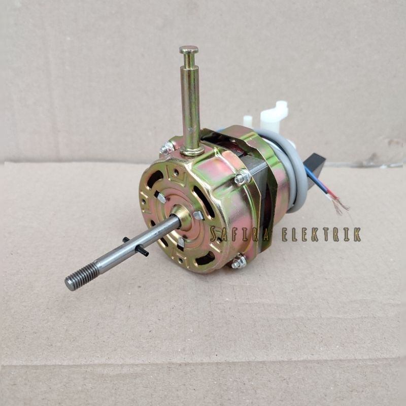 DINAMO KIPAS ANGIN BERDIRI UMUM COSMOS, NATIONAL, GMC, DLL