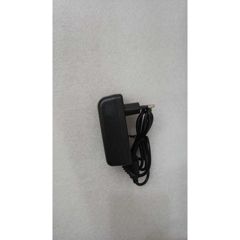 SWITCHING ADAPTER BUAT Koorui monitor Model 24E4 24E3 27N1