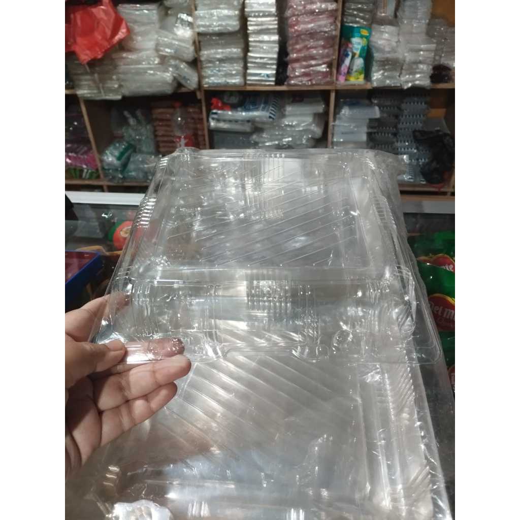 MIKA 1A/ MIKA 1A BSM