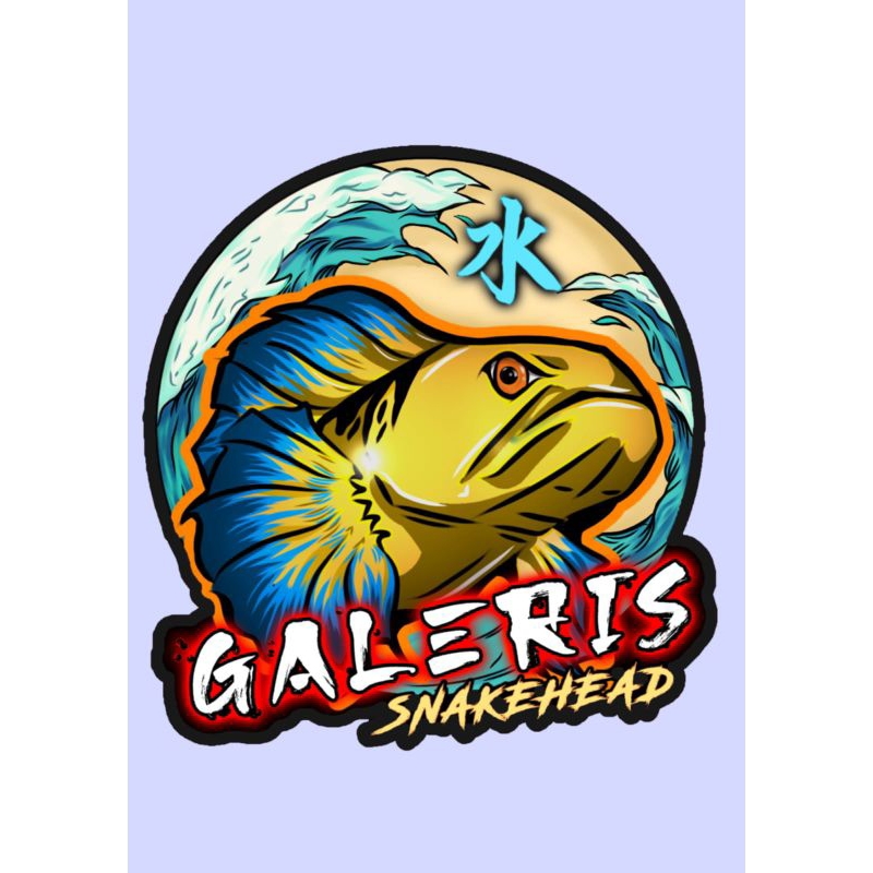 Maru Red Barito Simet GARANSI