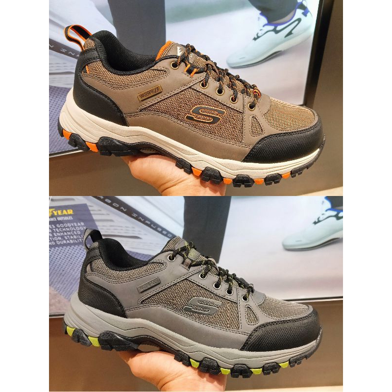 Skechers Selmen Trail