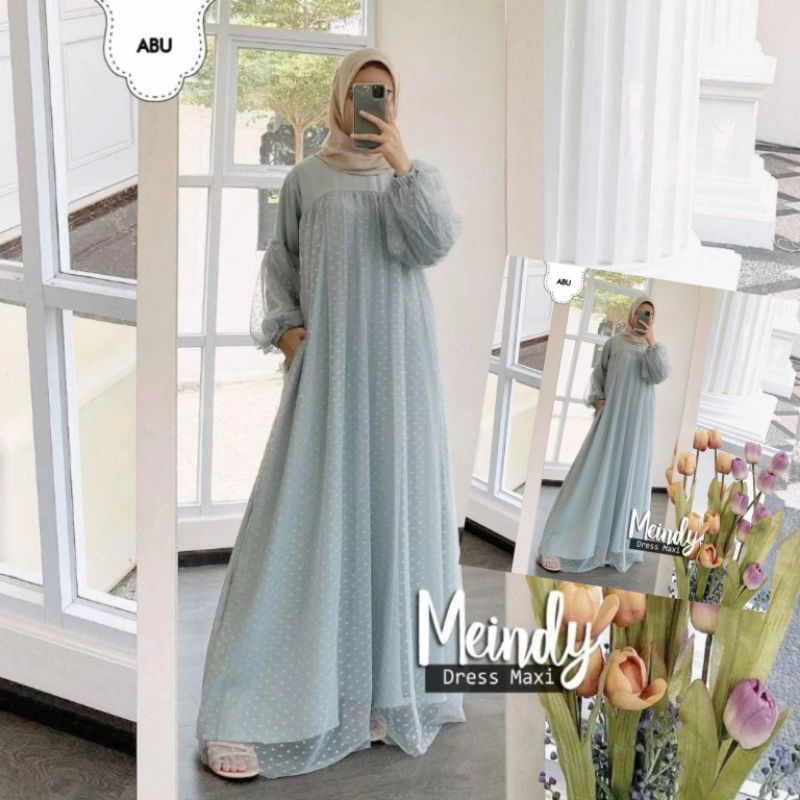 gamis lebaran 2024 model gamis terbaru gamis lebaran 2024 model gamis terbaru remaja