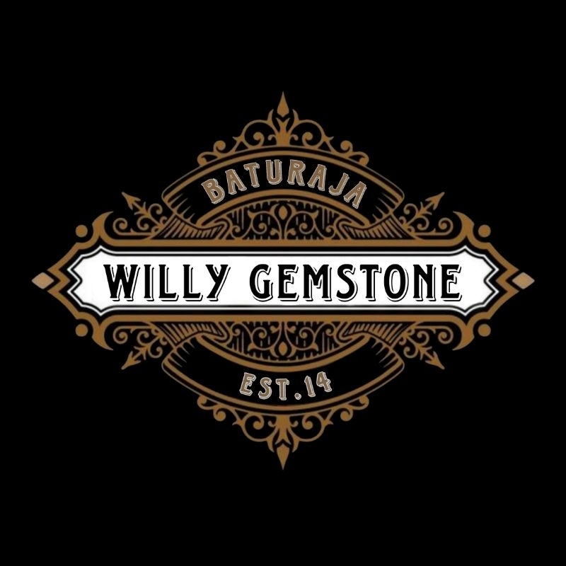 Resize Ring Cincin / Rubah Ukuran Ring Jari