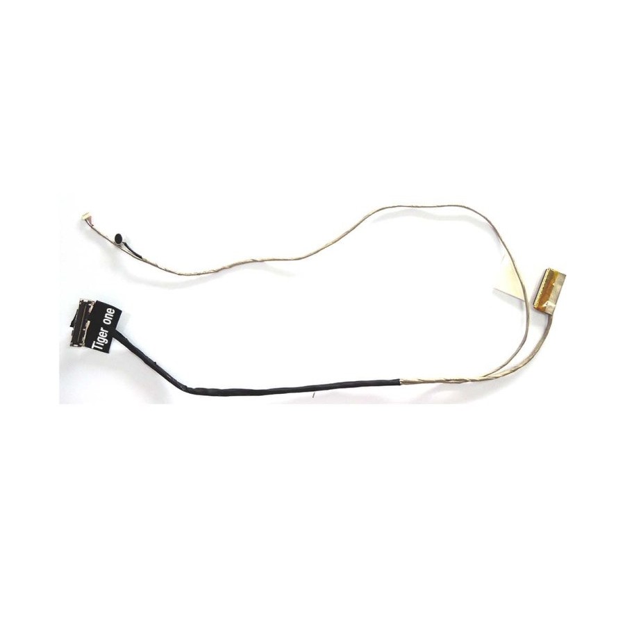 Kabel Flexible fleksibel LCD Asus K46, A46C, S46C, K46C, S46E, S46C