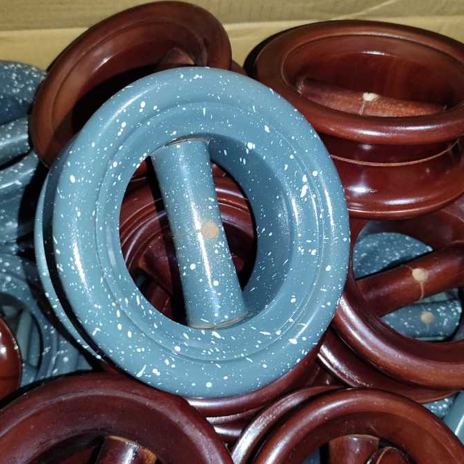 BLADU LAYANGAN KENUR // BLADU KAYU LAYANG-LAYANG