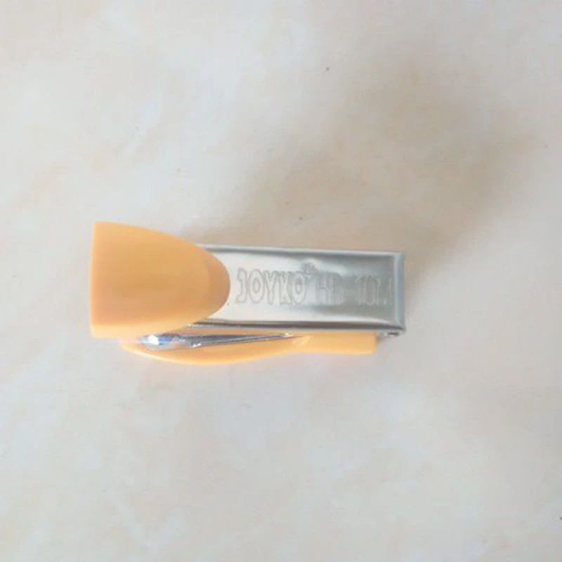 

STAPLER HD-10MINI JOYKO (HEKTER)