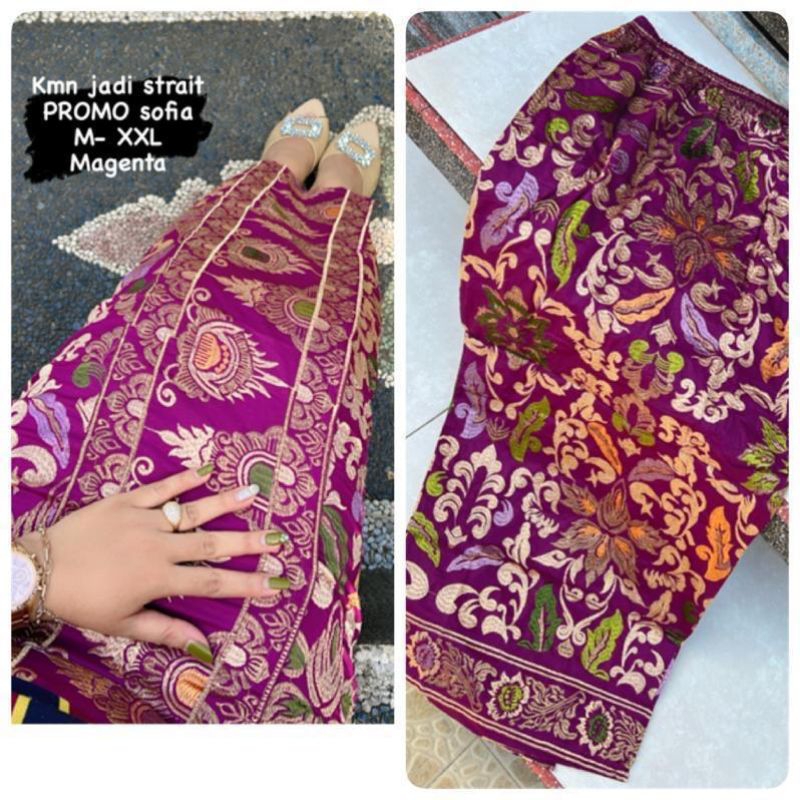 Kamen Bordir Strait Jadi Bali, Kamen Bordir Bali, Kamen Bordir, Kamen Bali Bordir Strait