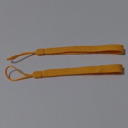 Tali Botol Minum Tupperware