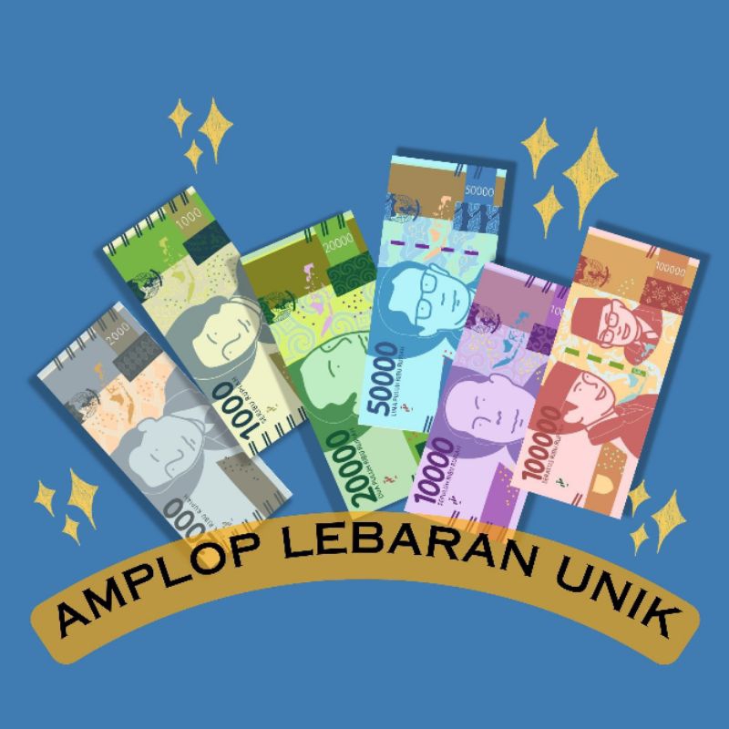 

AMPLOP LEBARAN UNIK AMPLOP LEBARAN LUCU ANGPAO LEBARAN AMPLOP THR