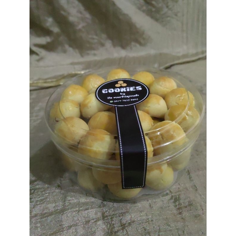 

nastar premium by iie nurhiqmah