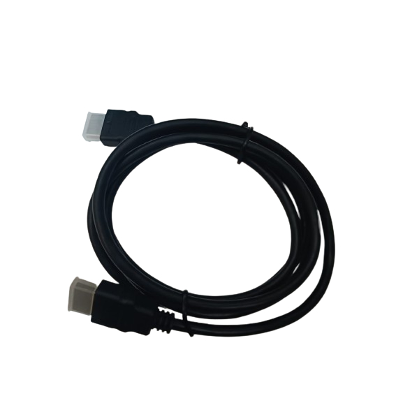KABEL HDMI 1 METER