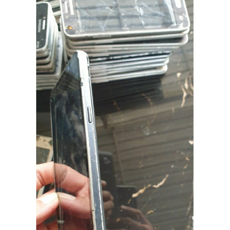 mesin j2 prime sm-g532g/ds normal tested