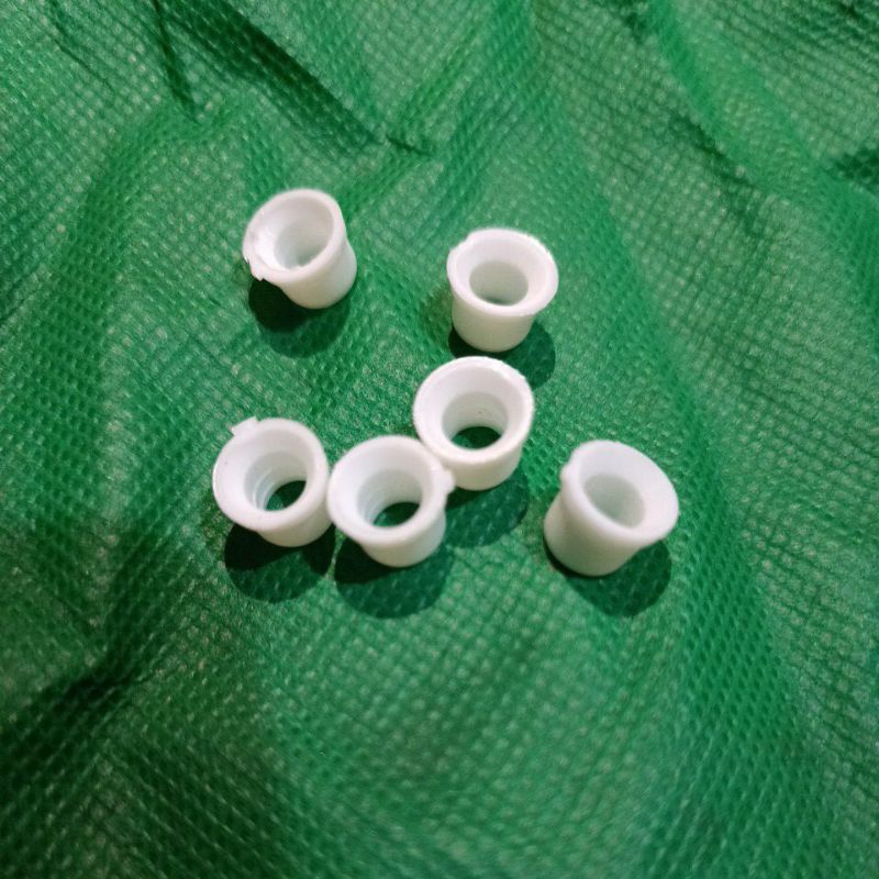 KARET SEAL SELANG AC  MANIFOLD R22/410/R32 TEFLON