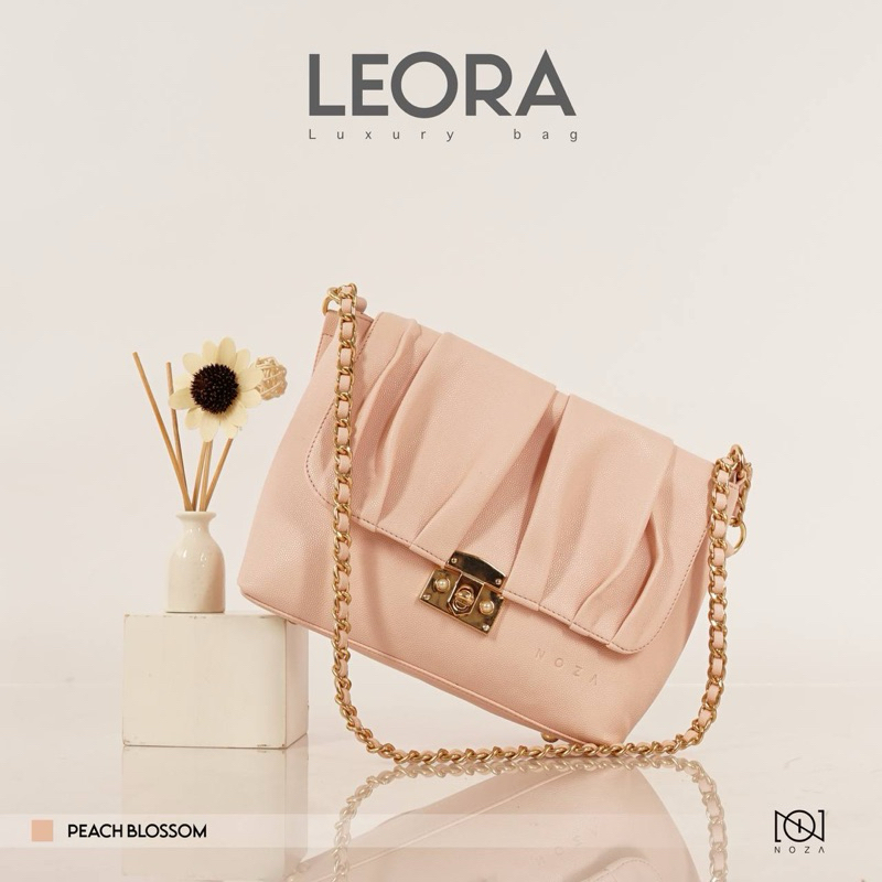 Leora tas wanita by Noza